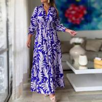 cms/erpbt/backend/web/uploads/erp/collection/images/Women clothes/BAIBAOLI/EN780115/img_b/EN780115_img_b_4